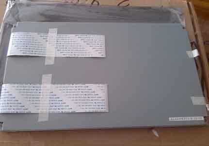 kl6440rsts-b;KL6440SSTT-B